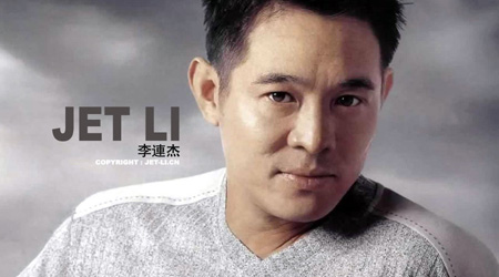 李连杰个人资料，李连杰到底是哪里人 