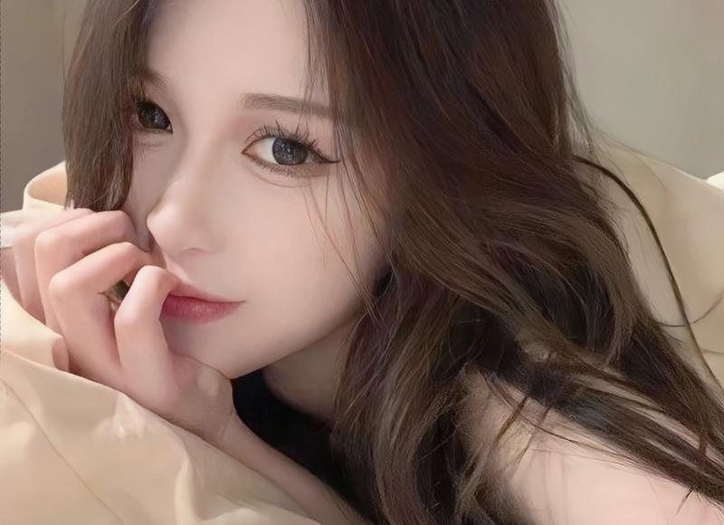 冷读术是什么意思（怎么用冷读术聊天）