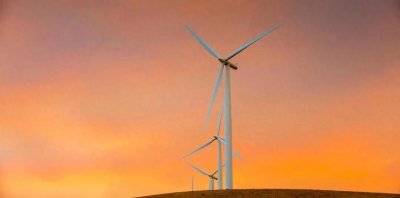 ​售电您了解多少？售电业务小知识。