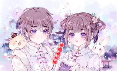 ​什么叫精神出轨呢