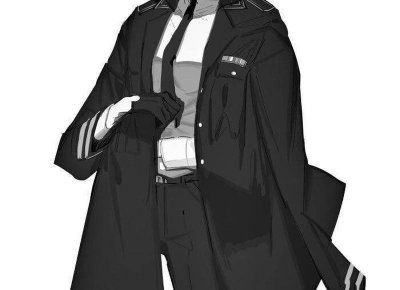 ​双鱼女疯起来水瓶男受得了吗 现实中天蝎女和水瓶男、双鱼女和狮子男的爱情容易