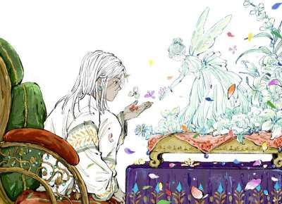 ​做ai是什么感觉 做ai的感觉