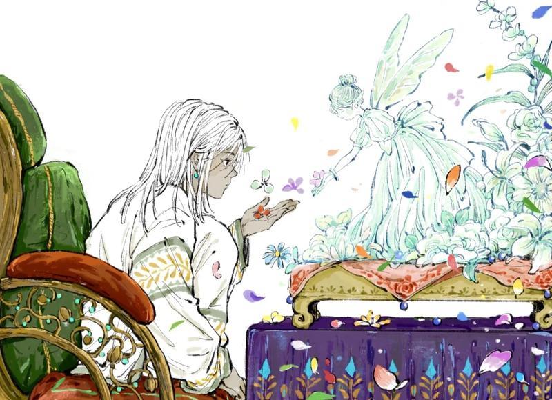 做ai是什么感觉 做ai的感觉