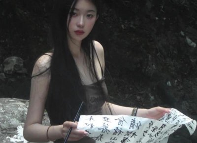 ​天秤座的男生是什么样子的性格