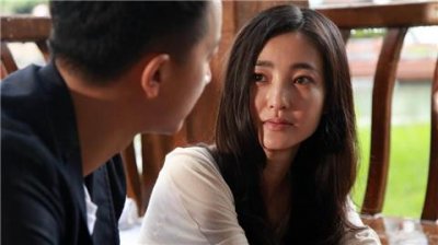 ​活得很累和压抑怎么？这5个方法尝试一下