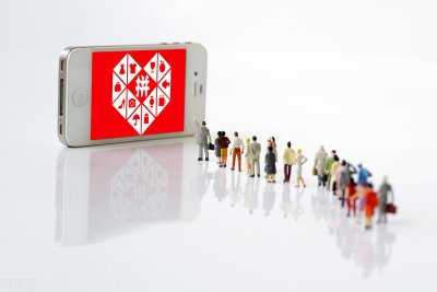 ​拼多多保证金规则重点规则解读