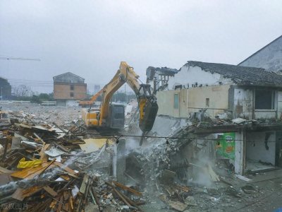 法官让“协调”解决,咱到底协不协调?协调就意味着妥协吗?