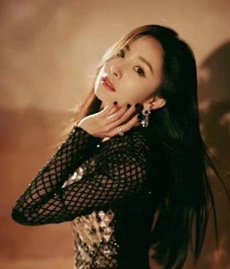 ​85花加速转型中，刘诗诗《醉梦》官宣、杨幂将拍《我爱的那些人》