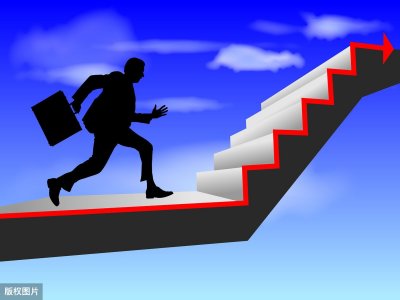 ​带“前”字的成语。与“前”有关的四字成语都在这里，值得收藏