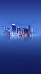 ​小米3联通版处理器(小米3联通版参数)