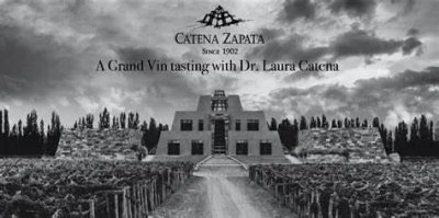 ​美国加州葡萄酒2011年价格 美国加州葡萄酒2011年价格表