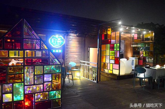 鼓浪屿住宿推荐便宜(鼓浪屿旅馆选哪家)(26)