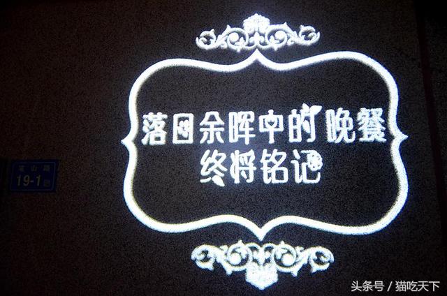 鼓浪屿住宿推荐便宜(鼓浪屿旅馆选哪家)(2)