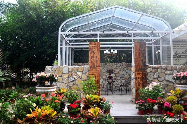 鼓浪屿住宿推荐便宜(鼓浪屿旅馆选哪家)(10)