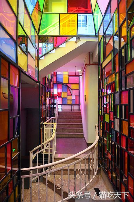 鼓浪屿住宿推荐便宜(鼓浪屿旅馆选哪家)(12)