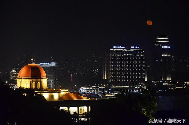 鼓浪屿住宿推荐便宜(鼓浪屿旅馆选哪家)(25)