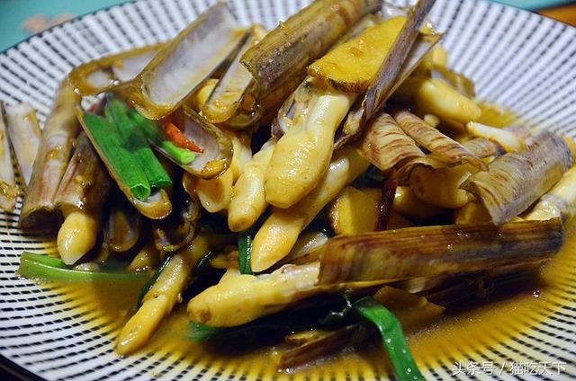 鼓浪屿住宿推荐便宜(鼓浪屿旅馆选哪家)(33)