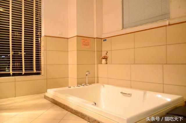 鼓浪屿住宿推荐便宜(鼓浪屿旅馆选哪家)(20)