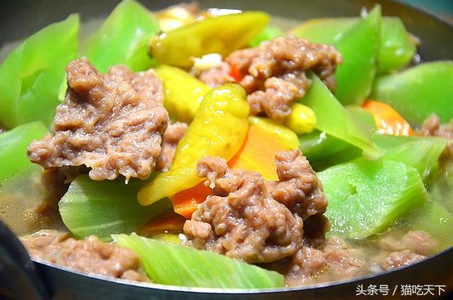 鼓浪屿住宿推荐便宜(鼓浪屿旅馆选哪家)(31)