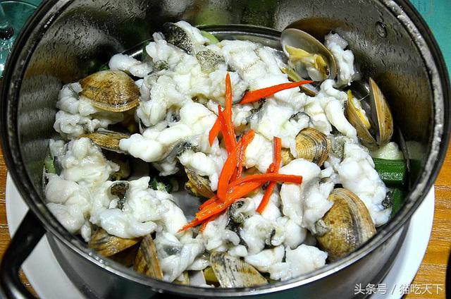 鼓浪屿住宿推荐便宜(鼓浪屿旅馆选哪家)(30)