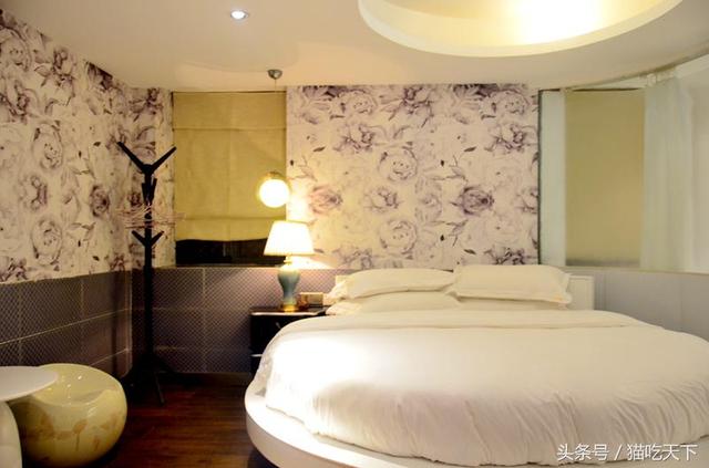 鼓浪屿住宿推荐便宜(鼓浪屿旅馆选哪家)(21)