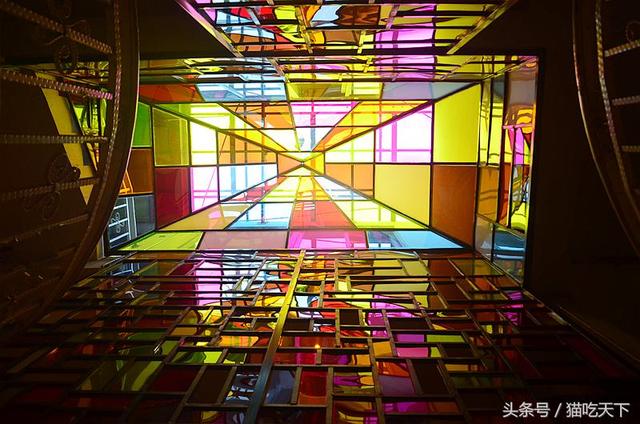 鼓浪屿住宿推荐便宜(鼓浪屿旅馆选哪家)(13)