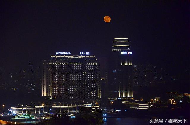 鼓浪屿住宿推荐便宜(鼓浪屿旅馆选哪家)(1)