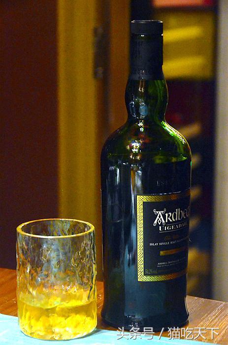 鼓浪屿住宿推荐便宜(鼓浪屿旅馆选哪家)(38)