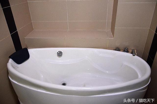 鼓浪屿住宿推荐便宜(鼓浪屿旅馆选哪家)(24)