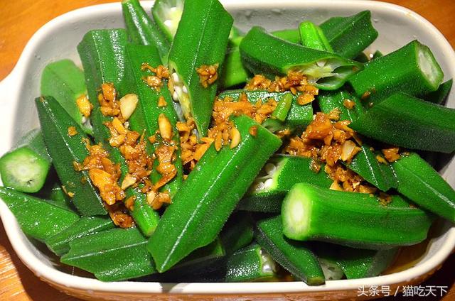 鼓浪屿住宿推荐便宜(鼓浪屿旅馆选哪家)(35)