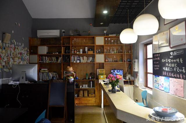 鼓浪屿住宿推荐便宜(鼓浪屿旅馆选哪家)(11)