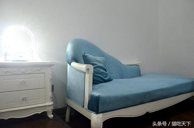 鼓浪屿住宿推荐便宜(鼓浪屿旅馆选哪家)(23)