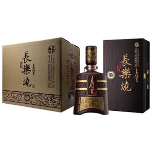 ​剑南春一线拿货多少钱 剑南春批发多少钱