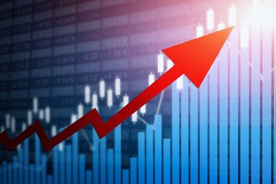 ​不到2个月涨60%，360亿电机龙头爆发了