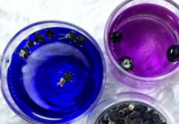 衣服被漂白水烧黄怎么恢复,漂白剂把衣服弄黄了还能恢复吗图4