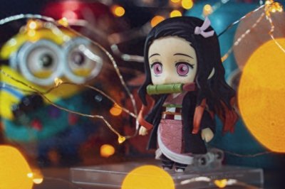 推荐几部好看的动画片