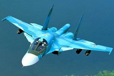 鸭嘴兽被低估的王牌吗?至今叫好不叫座,仅俄军列装出口屡屡碰壁