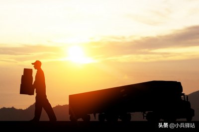 快递站怎么加盟代理,一年能赚多少钱?