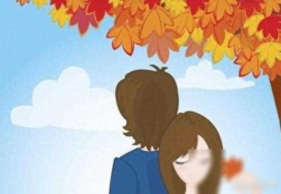 婚外情能够维持多久?这三种情况,男人会长期维持婚外情!