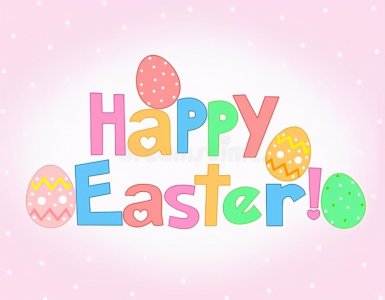 欧美国家的节日文化