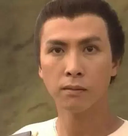 经典美国喜剧电影有哪些推荐(盘点十部让你意犹未尽美国喜剧片)