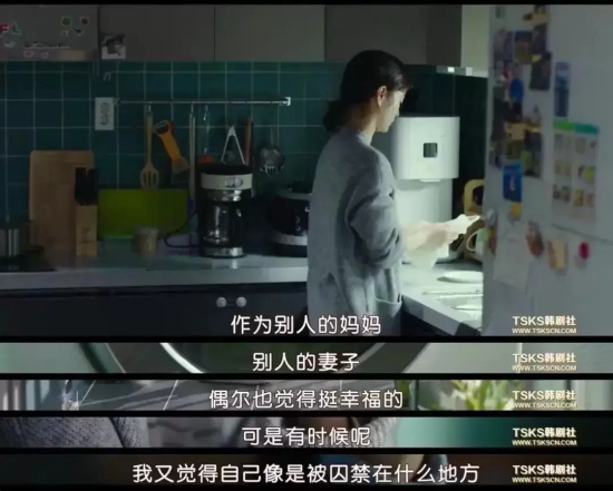 女性主义相关电影有哪些(5部高分“女性主义”电影推荐)