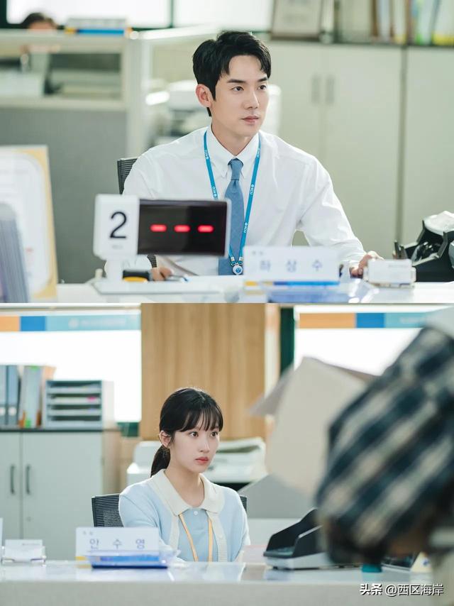 宋慧乔赵寅成韩剧(盘点9部12月强档韩剧)(7)