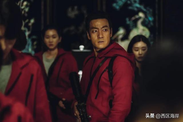 宋慧乔赵寅成韩剧(盘点9部12月强档韩剧)(3)