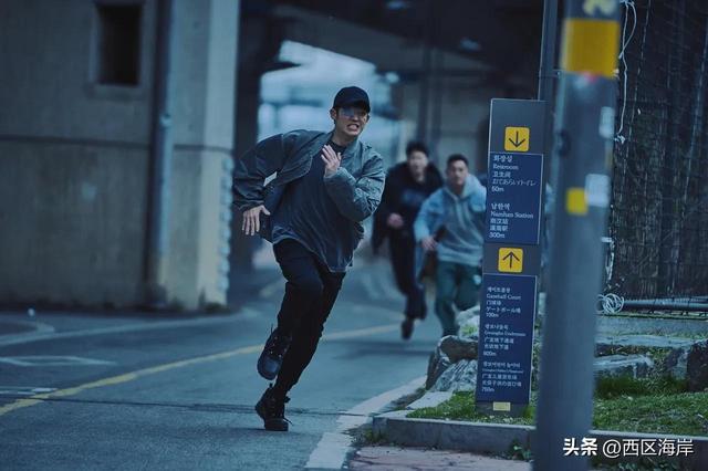 宋慧乔赵寅成韩剧(盘点9部12月强档韩剧)(2)