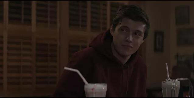 师生恋最好看的电影(这场师生之恋好看又刺激)(7)