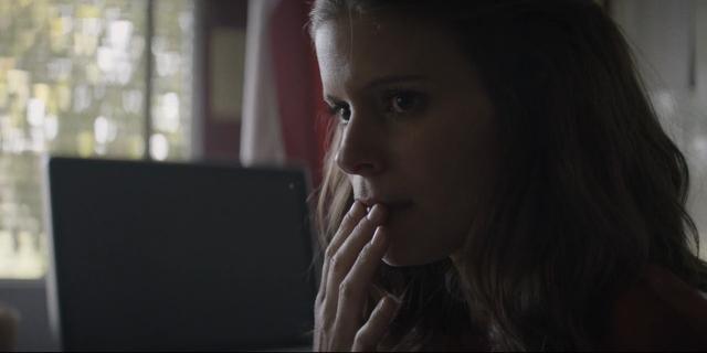 师生恋最好看的电影(这场师生之恋好看又刺激)(18)