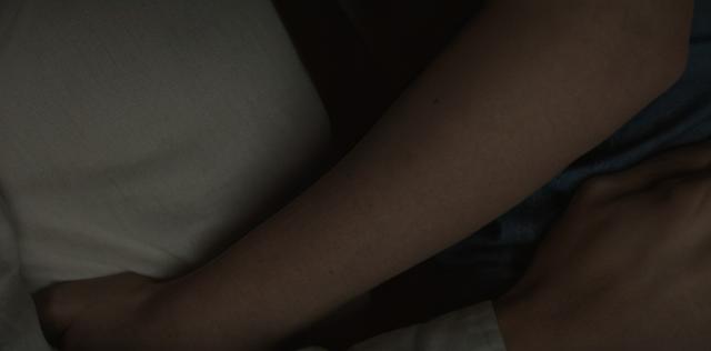 师生恋最好看的电影(这场师生之恋好看又刺激)(21)