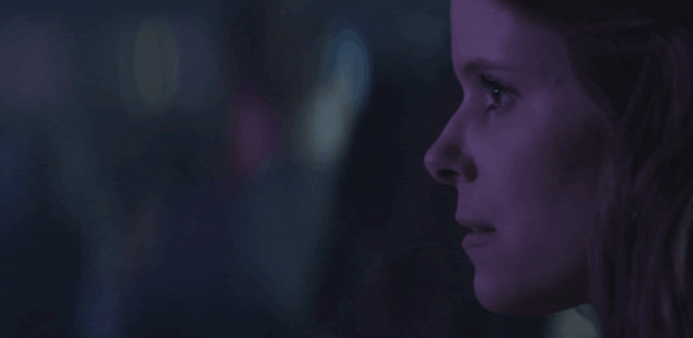 师生恋最好看的电影(这场师生之恋好看又刺激)(20)