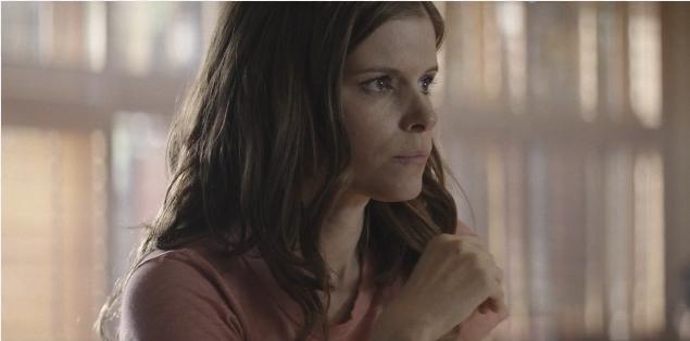 师生恋最好看的电影(这场师生之恋好看又刺激)(13)